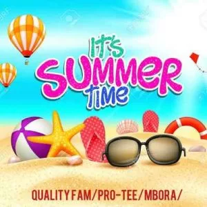 Pro-Tee, Quality Fam, Mbora, Summer Time, Heaven Or Hell 2, mp3, download, datafilehost, toxicwap, fakaza, Gqom Beats, Gqom Songs, Gqom Music, Gqom Mix, House Music