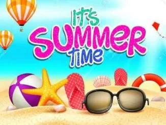 Pro-Tee, Quality Fam, Mbora, Summer Time, Heaven Or Hell 2, mp3, download, datafilehost, toxicwap, fakaza, Gqom Beats, Gqom Songs, Gqom Music, Gqom Mix, House Music