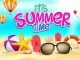 Pro-Tee, Quality Fam, Mbora, Summer Time, Heaven Or Hell 2, mp3, download, datafilehost, toxicwap, fakaza, Gqom Beats, Gqom Songs, Gqom Music, Gqom Mix, House Music