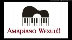 ProSoul Da Deejay, Tshepiso Da Dj, Saka Ngwana, Jazz Mix, mp3, download, datafilehost, toxicwap, fakaza, House Music, Amapiano, Amapiano 2019, Amapiano Mix, Amapiano Music, House Music
