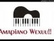 ProSoul Da Deejay, Tshepiso Da Dj, Saka Ngwana, Jazz Mix, mp3, download, datafilehost, toxicwap, fakaza, House Music, Amapiano, Amapiano 2019, Amapiano Mix, Amapiano Music, House Music