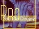 ProSoul Da Deejay, Girl From Soweto, Main Mix, mp3, download, datafilehost, toxicwap, fakaza, Deep House Mix, Deep House, Deep House Music, Deep Tech, Afro Deep Tech, House Music