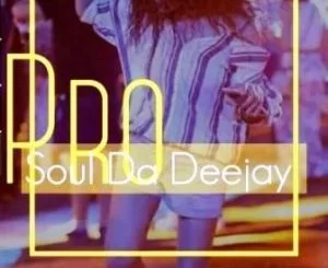 ProSoul Da Deejay, Long Talks, Main Mix, mp3, download, datafilehost, toxicwap, fakaza, Afro House, Afro House 2019, Afro House Mix, Afro House Music, Afro Tech, House Music