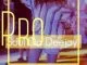 ProSoul Da Deejay, Long Talks, Main Mix, mp3, download, datafilehost, toxicwap, fakaza, Afro House, Afro House 2019, Afro House Mix, Afro House Music, Afro Tech, House Music
