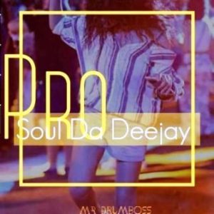 ProSoul Da Deejay, Long Talks, Main Mix, mp3, download, datafilehost, toxicwap, fakaza, Afro House, Afro House 2019, Afro House Mix, Afro House Music, Afro Tech, House Music