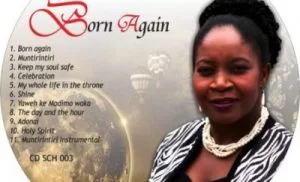 Prof Scholastica, Mutirintiri,, mp3, download, datafilehost, toxicwap, fakaza, Gospel Songs, Gospel, Gospel Music, Christian Music, Christian Songs