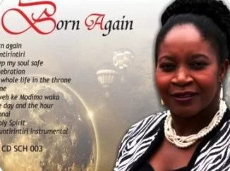 Prof Scholastica, Mutirintiri,, mp3, download, datafilehost, toxicwap, fakaza, Gospel Songs, Gospel, Gospel Music, Christian Music, Christian Songs