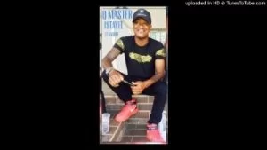 Q Master, Istayela, Nature, mp3, download, datafilehost, toxicwap, fakaza, Afro House, Afro House 2019, Afro House Mix, Afro House Music, Afro Tech, House Music
