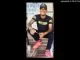 Q Master, Istayela, Nature, mp3, download, datafilehost, toxicwap, fakaza, Afro House, Afro House 2019, Afro House Mix, Afro House Music, Afro Tech, House Music
