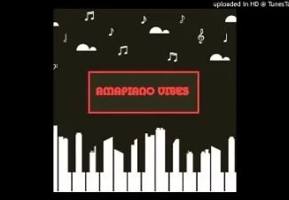 RF Musiq (N.A.M) , Bute, Soul Mix, mp3, download, datafilehost, toxicwap, fakaza, House Music, Amapiano, Amapiano 2019, Amapiano Mix, Amapiano Music, House Music