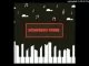 RF Musiq (N.A.M) , Bute, Soul Mix, mp3, download, datafilehost, toxicwap, fakaza, House Music, Amapiano, Amapiano 2019, Amapiano Mix, Amapiano Music, House Music