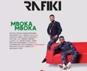 Rafiki, Ngiyeza Baba, Soweto Gospel Choir, Oluhle, mp3, download, datafilehost, toxicwap, fakaza, Afro House, Afro House 2019, Afro House Mix, Afro House Music, Afro Tech, House Music