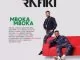 Rafiki, Ke nyaka yole, Mafikizolo, mp3, download, datafilehost, toxicwap, fakaza, Afro House, Afro House 2019, Afro House Mix, Afro House Music, Afro Tech, House Music