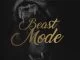 Rebellious DJz, Dlala Lazz , Beast Mode, mp3, download, datafilehost, toxicwap, fakaza, Gqom Beats, Gqom Songs, Gqom Music, Gqom Mix, House Music