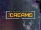 Rhythm Sounds, The Dreams, download ,zip, zippyshare, fakaza, EP, datafilehost, album, Afro House, Afro House 2019, Afro House Mix, Afro House Music, Afro Tech, House Music