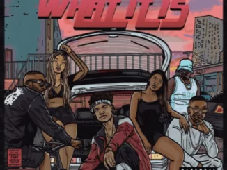 Riky Rick, What It Is, Dr Peppa, LucasRaps, Cheng Cello, mp3, download, datafilehost, toxicwap, fakaza, Hiphop, Hip hop music, Hip Hop Songs, Hip Hop Mix, Hip Hop, Rap, Rap Music