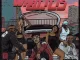 Riky Rick, What It Is, Dr Peppa, LucasRaps, Cheng Cello, mp3, download, datafilehost, toxicwap, fakaza, Hiphop, Hip hop music, Hip Hop Songs, Hip Hop Mix, Hip Hop, Rap, Rap Music