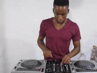 Romeo Makota, 2019 Amapiano Hits, Dj Maphorisa, Kabza De Small, mp3, download, datafilehost, toxicwap, fakaza, House Music, Amapiano, Amapiano 2019, Amapiano Mix, Amapiano Music, House Music