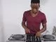 Romeo Makota, 2019 Amapiano Hits, Dj Maphorisa, Kabza De Small, mp3, download, datafilehost, toxicwap, fakaza, House Music, Amapiano, Amapiano 2019, Amapiano Mix, Amapiano Music, House Music