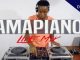 Romeo Makota, Amapiano Mix 04 Oct 2019, mp3, download, datafilehost, toxicwap, fakaza, House Music, Amapiano, Amapiano 2019, Amapiano Mix, Amapiano Music, House Music
