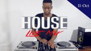 Romeo Makota, House Live Mix, mp3, download, datafilehost, toxicwap, fakaza, House Music, Amapiano, Amapiano 2019, Amapiano Mix, Amapiano Music, House Music