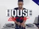 Romeo Makota, House Live Mix, mp3, download, datafilehost, toxicwap, fakaza, House Music, Amapiano, Amapiano 2019, Amapiano Mix, Amapiano Music, House Music