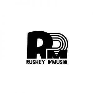 Rushky D’musiq, Half Past Six,Drumonade, Ma-Dee Session, Tools, mp3, download, datafilehost, toxicwap, fakaza, Afro House, Afro House 2019, Afro House Mix, Afro House Music, Afro Tech, House Music