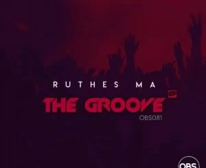 Ruthes MA, Tanani, Afro Mix, mp3, download, datafilehost, toxicwap, fakaza, Afro House, Afro House 2019, Afro House Mix, Afro House Music, Afro Tech, House Music