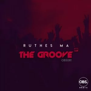 Ruthes MA, Tanani, Afro Mix, mp3, download, datafilehost, toxicwap, fakaza, Afro House, Afro House 2019, Afro House Mix, Afro House Music, Afro Tech, House Music