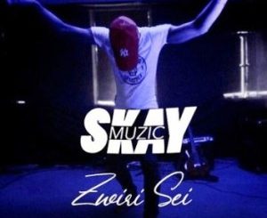 S-kay Muzic, Zwirisei, mp3, download, datafilehost, toxicwap, fakaza, Hiphop, Hip hop music, Hip Hop Songs, Hip Hop Mix, Hip Hop, Rap, Rap Music