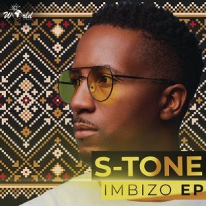 S-tone, Vuka Africa, Simphiwe M. Nhlangulela, mp3, download, datafilehost, toxicwap, fakaza, Afro House, Afro House 2019, Afro House Mix, Afro House Music, Afro Tech, House Music