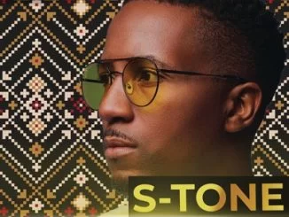 S-tone, Vuka Africa, Simphiwe M. Nhlangulela, mp3, download, datafilehost, toxicwap, fakaza, Afro House, Afro House 2019, Afro House Mix, Afro House Music, Afro Tech, House Music