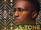 S-tone, Vuka Africa, Simphiwe M. Nhlangulela, mp3, download, datafilehost, toxicwap, fakaza, Afro House, Afro House 2019, Afro House Mix, Afro House Music, Afro Tech, House Music