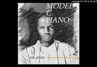 SIR_JAVAS, Spanish Guitar, Original Mix, mp3, download, datafilehost, toxicwap, fakaza, Soulful House Mix, Soulful House, Soulful House Music, House Music