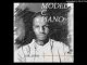 SIR_JAVAS, Spanish Guitar, Original Mix, mp3, download, datafilehost, toxicwap, fakaza, Soulful House Mix, Soulful House, Soulful House Music, House Music