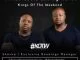 SPHEctacula, DJ Naves, KOTW Classic House Mix Oct 2019, mp3, download, datafilehost, toxicwap, fakaza, House Music, Amapiano, Amapiano 2019, Amapiano Mix, Amapiano Music, House Music