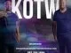 SPHEctacula, DJ Naves, The Urban Beat Mix 28-09-19, mp3, download, datafilehost, toxicwap, fakaza, Afro House, Afro House 2019, Afro House Mix, Afro House Music, Afro Tech, House Music
