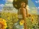 Saint Evo, OS Fusion, Svara, Original Mix, mp3, download, datafilehost, toxicwap, fakaza, Afro House, Afro House 2019, Afro House Mix, Afro House Music, Afro Tech, House Music