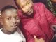 Sbu SoulfulJazzy, Dj Jaivane, SoulCafe Vol. 20 Guest Mix, mp3, download, datafilehost, toxicwap, fakaza, Afro House, Afro House 2019, Afro House Mix, Afro House Music, Afro Tech, House Music