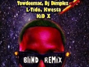 Sean Pages, DJ Dimplez, Kwesta, Kid X, L-Tido, Towdeemac, Blind, Remix, mp3, download, datafilehost, toxicwap, fakaza, Hiphop, Hip hop music, Hip Hop Songs, Hip Hop Mix, Hip Hop, Rap, Rap Music