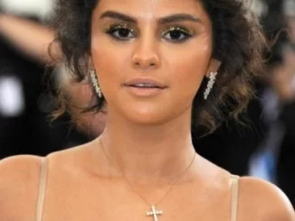 Selena Gomez , Look At Her Now, mp3, download, datafilehost, toxicwap, fakaza, Pop 2019, Pop Mix, Pop Music, Pop,