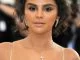 Selena Gomez , Look At Her Now, mp3, download, datafilehost, toxicwap, fakaza, Pop 2019, Pop Mix, Pop Music, Pop,