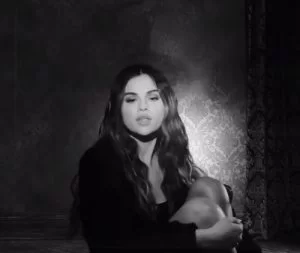 Selena Gomez, Lose You To Love Me, mp3, download, datafilehost, toxicwap, fakaza