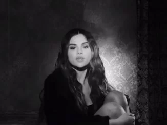 Selena Gomez, Lose You To Love Me, mp3, download, datafilehost, toxicwap, fakaza