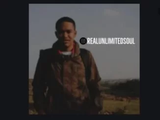 Semi-Tee, Ama Uber, Unlimited Soul Revisit Tribute Tune, mp3, download, datafilehost, toxicwap, fakaza, Afro House, Afro House 2019, Afro House Mix, Afro House Music, Afro Tech, House Music