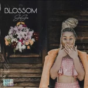 Sha Sha , Sing It Back, mp3, download, datafilehost, toxicwap, fakaza, Afro House, Afro House 2019, Afro House Mix, Afro House Music, Afro Tech, House Music