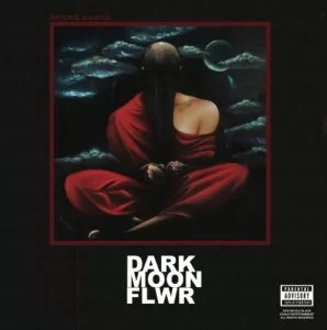 Shane Eagle, Dark Moon Flower, Mixtape Tracklist, Release Date, download ,zip, zippyshare, fakaza, EP, datafilehost, album, Hiphop, Hip hop music, Hip Hop Songs, Hip Hop Mix, Hip Hop, Rap, Rap Music