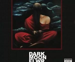 Shane Eagle, Dark Moon Flower, download ,zip, zippyshare, fakaza, EP, datafilehost, album, Hiphop, Hip hop music, Hip Hop Songs, Hip Hop Mix, Hip Hop, Rap, Rap Music