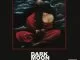 Shane Eagle, Dark Moon Flower, download ,zip, zippyshare, fakaza, EP, datafilehost, album, Hiphop, Hip hop music, Hip Hop Songs, Hip Hop Mix, Hip Hop, Rap, Rap Music