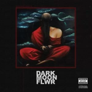 Shane Eagle, Black, mp3, download, datafilehost, toxicwap, fakaza, Hiphop, Hip hop music, Hip Hop Songs, Hip Hop Mix, Hip Hop, Rap, Rap Music